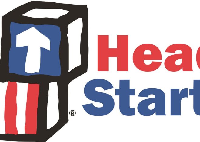 Head Start Teacher Declared Supervisor