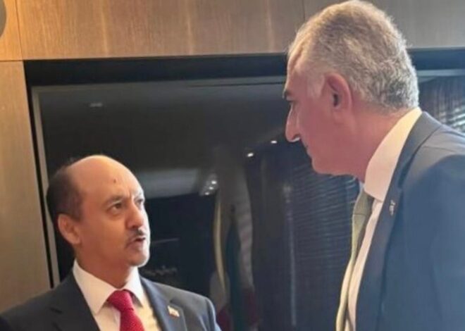 Meet The Single, Shady Source Behind Time Magazine’s Claim That Iran Killed 30,000 Protestors.