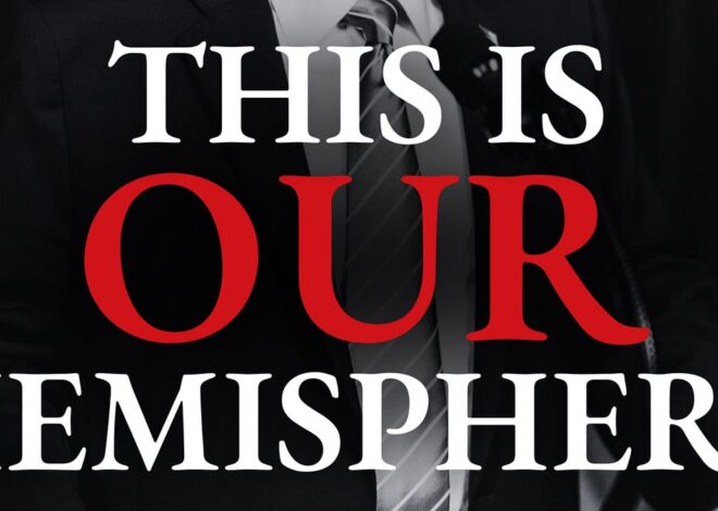 Is Cuba Next for Donald Trump?