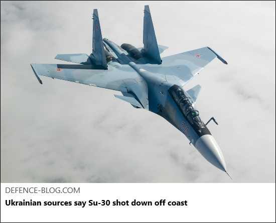 A Skeptic News – MSM Reports – 2026-01-29