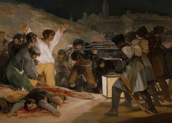 25 Propositions about the New Romanticism