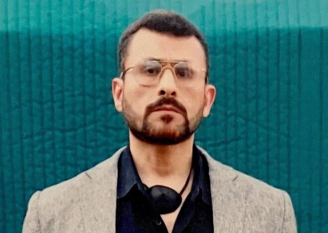 UK makes “substantial” payment to Abu Zubaydah for complicity in his torture