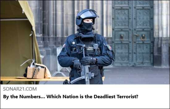 A Skeptic News – Alternative Media Perspective – 2026-01-24