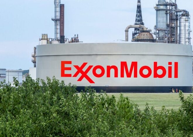 Confidentiality Rules, Decertification During Certification Bar, Merged Units