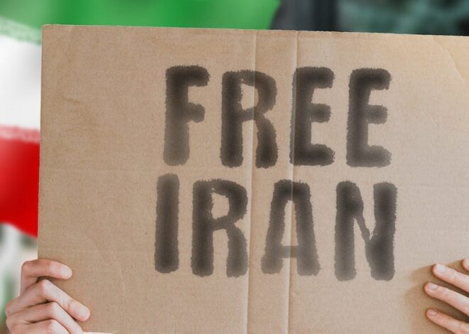 Everyone Wants Peace Until They Get Hit With The War Propaganda