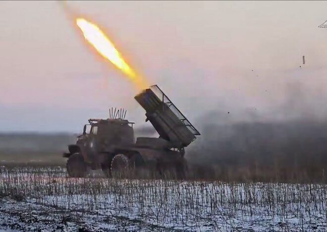 A Skeptic Telegram SITREP – 2026-01-20