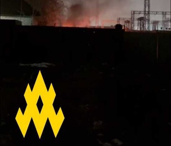 A Skeptic Web SITREP – MSM – 2026-01-18