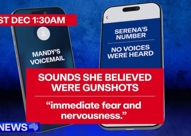 The War On Free Speech In Australia Is Getting Cartoonishly Absurd