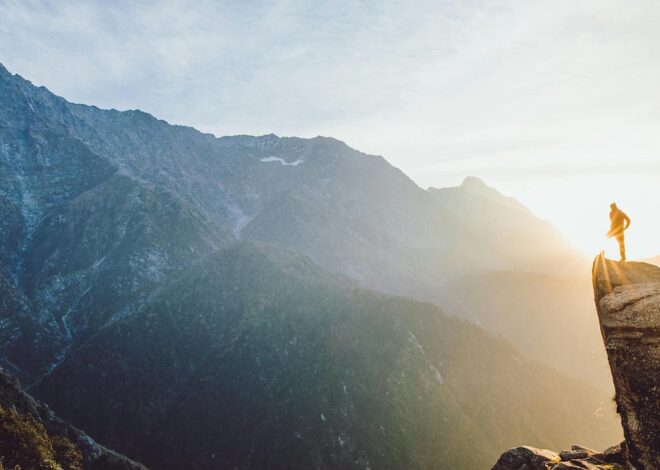 Coming Clean Beyond the Fiscal Cliff