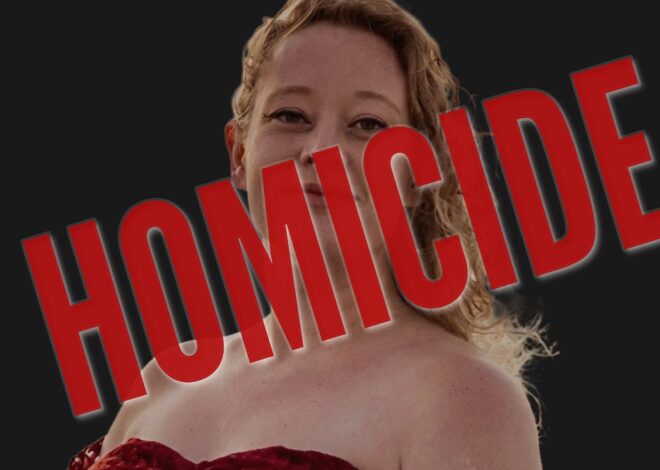 Renee Good’s Death Has Been Ruled A Homicide, Now What?