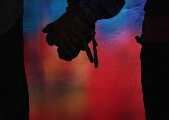 The US ‘regime change’ operation fails in Venezuela