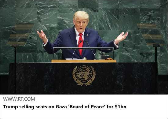 A Skeptic Web SITREP – 2026-01-18