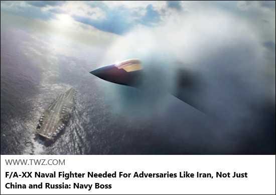 A Skeptic News – Alternative Media Reports – 2026-01-29