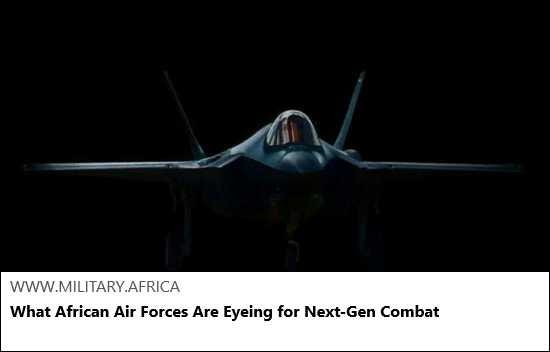 A Skeptic News – MSM Reports – 2026-01-28