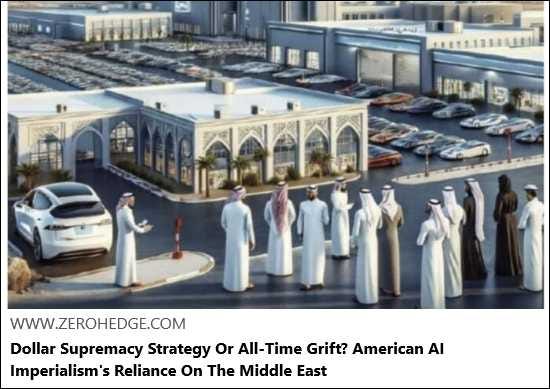 A Skeptic Web SITREP – 2026-01-07