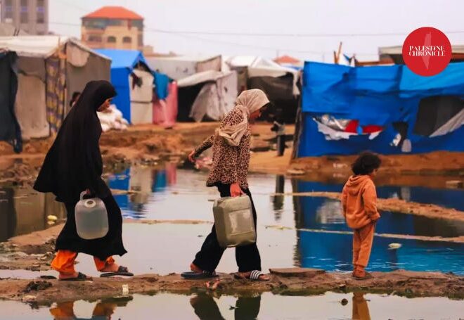 Israeli Fire Kills Palestinian Teen, Injures Others in Gaza Despite Ceasefire