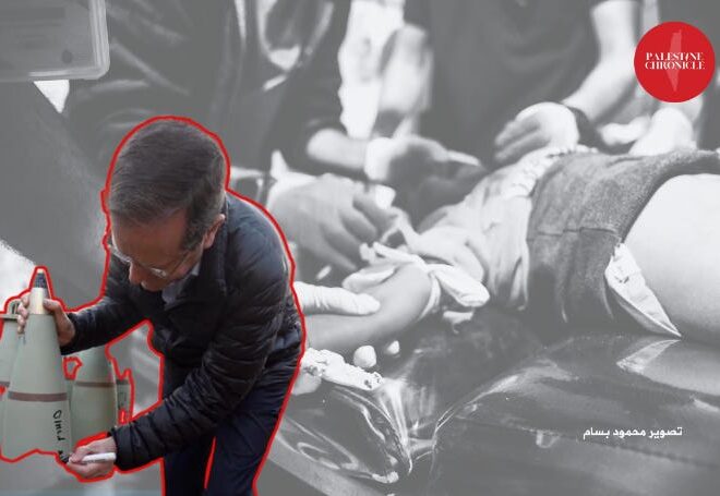 Rights Groups Urge Australia to Investigate Israeli President Ahead of February Visit