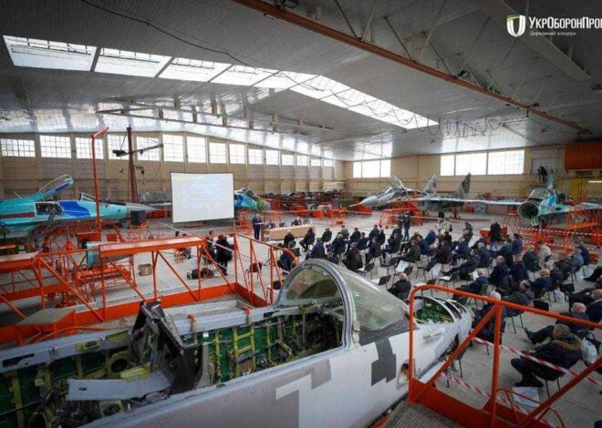 A Skeptic Telegram SITREP – 2026-01-13