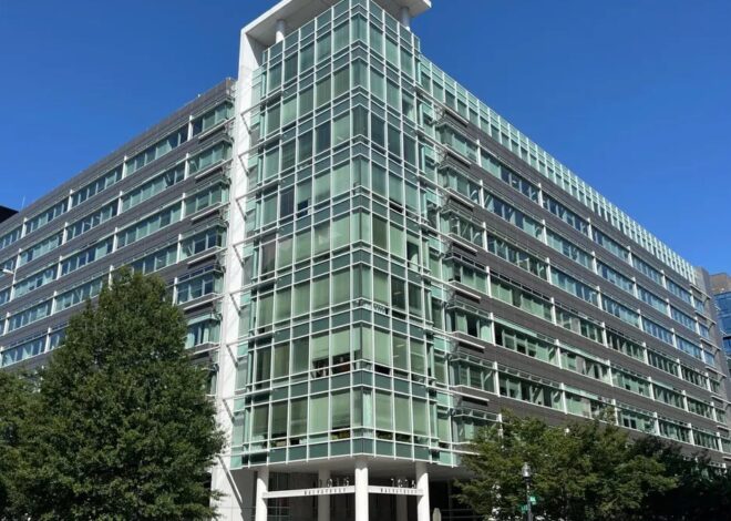 New Board and General Counsel Appear to be Focused on Clearing Backlog