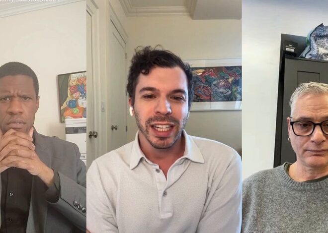 Navigating Injustices of Housing and Mental Healthcare