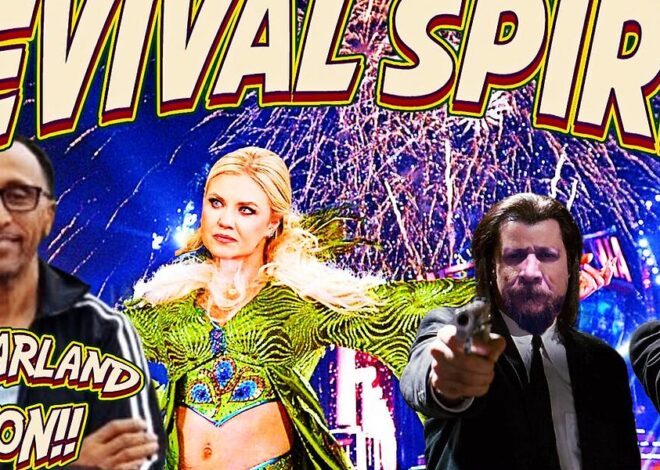 12/22/2025 3yes & 3ars | Garland Nixon Returns | Self-Driving Gridlock