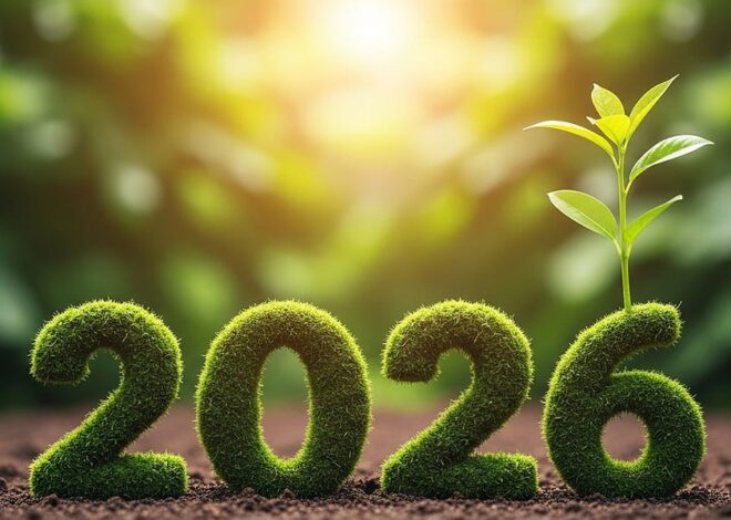 Can 2026 Finally Be a Year of Progressive Political Change?