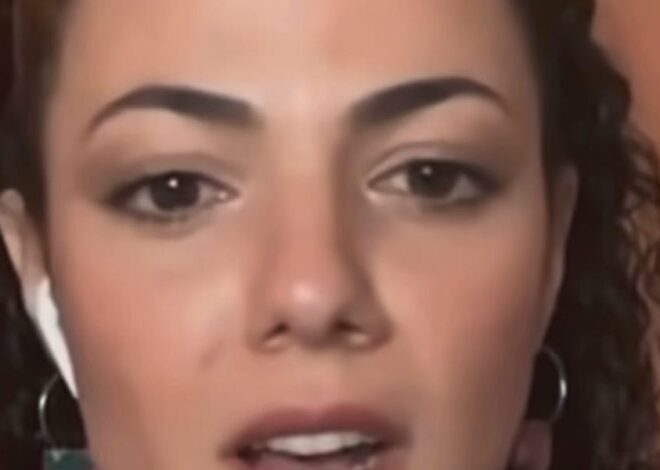 The Palestinian Lullaby reaches No. 1 on the music charts as artists and humanitarians unite ‘Together for Palestine’.