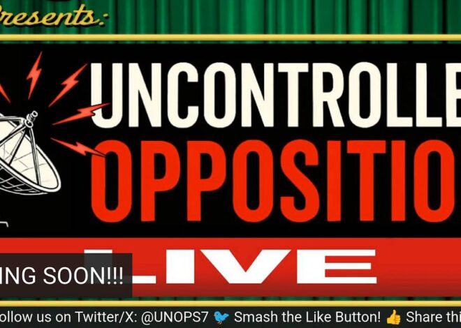 No saviours in a multi-polar mirage – Fiorella Isabel and Vanessa Beeley