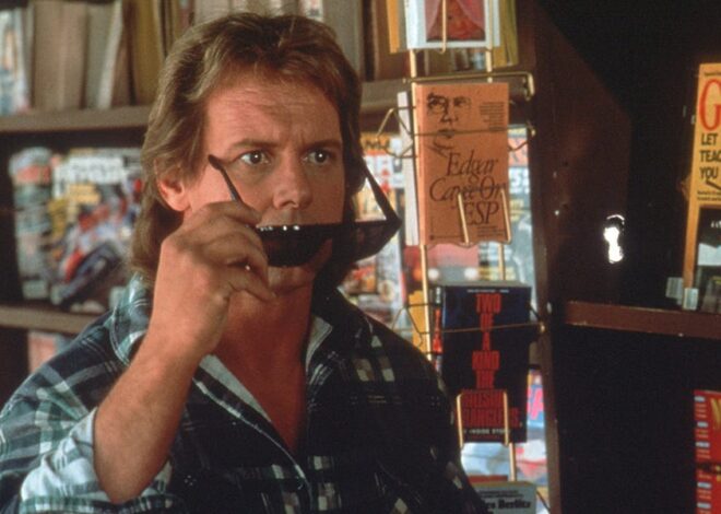 GAE’s Weekly Headlines & Commentary (*FREE and unpaywalled!)