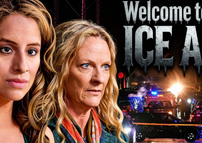 Nation-States Are a Lie. Here's Who Really Rules | W./ Vanessa Beeley & Fiorella Isabel