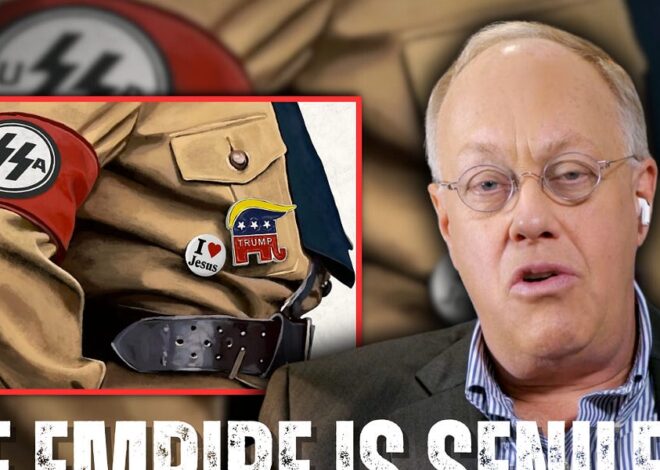 Grand Illusion – Read by Eunice Wong