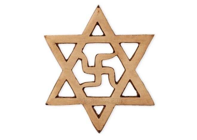 Abstract Symbols and the Subconscious Mind