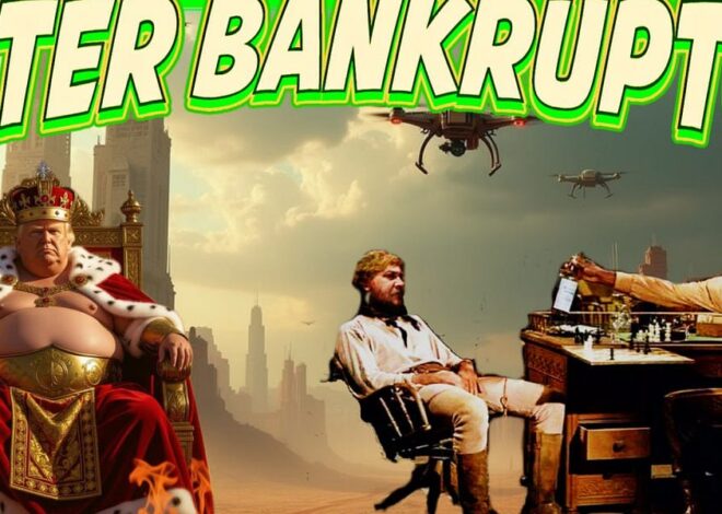 01/22/2026 3yes & 3ars | Trump Tells WEF "I'm A Dictator" | Balkanizing Syria