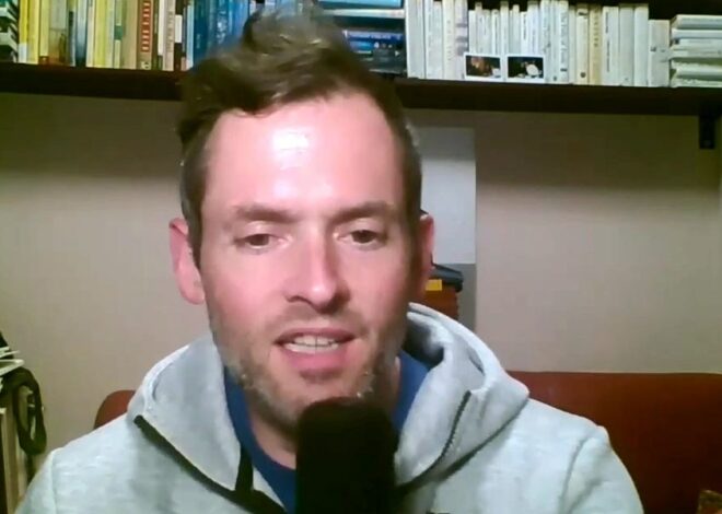 Balls of Steel: Activism IN Palestine, not just FOR Palestine | International Solidarity Movement