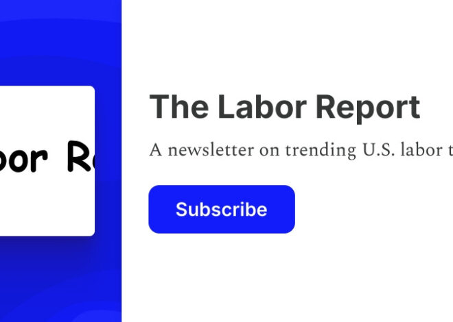 Help to relocate from FL to NY