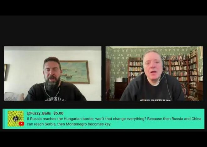 Venezuela regime change