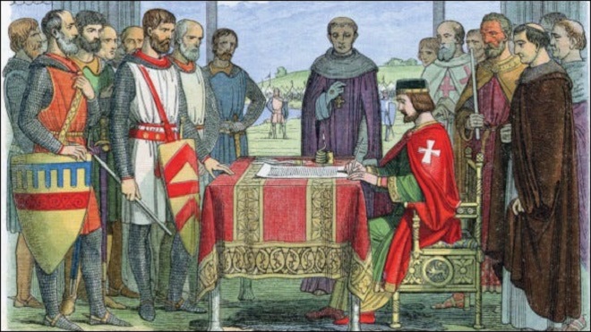 How We Can Resist The UK Dictatorship – Part 2 – OffGuardian