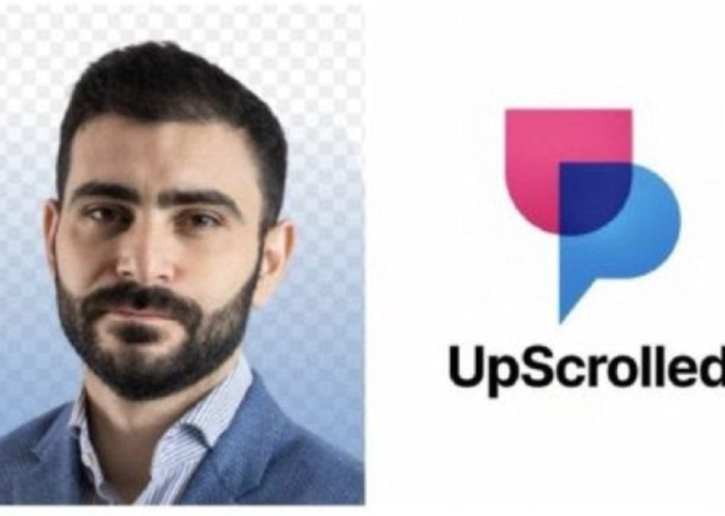 Palestinian developer gains massive support for app