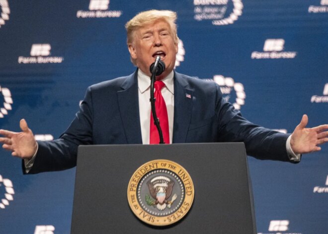 A Call to Recognize the Dangers of Lawlessness