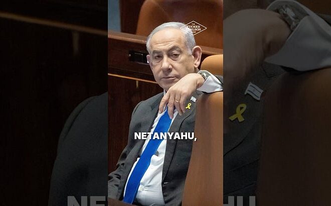 YouTube SITREP Part 2 – 2026-01-02