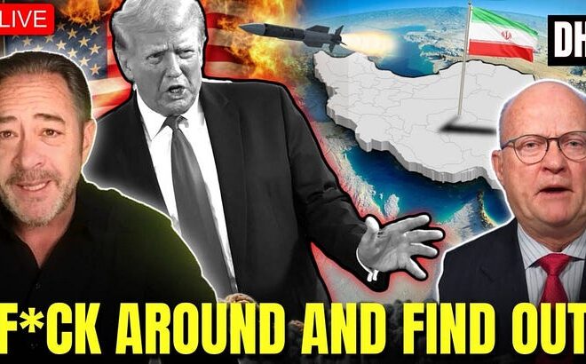 LIVESTREAM TODAY JAN 21ST 12PM EASTERN 9AM PACIFIC!