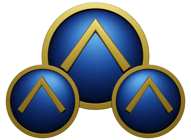 The State of Cyberspace: The Twilight Hours