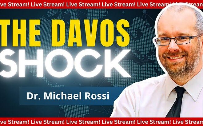 A Skeptic YouTube SITREP Part 2 – 2026-01-23