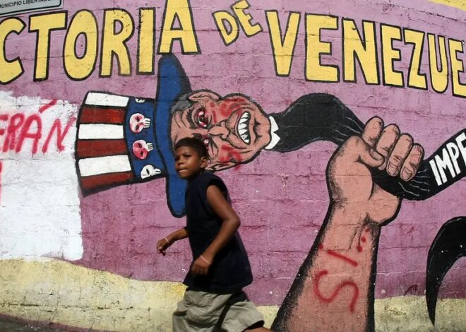 What’s Next for Venezuela and What Can You Do About It?