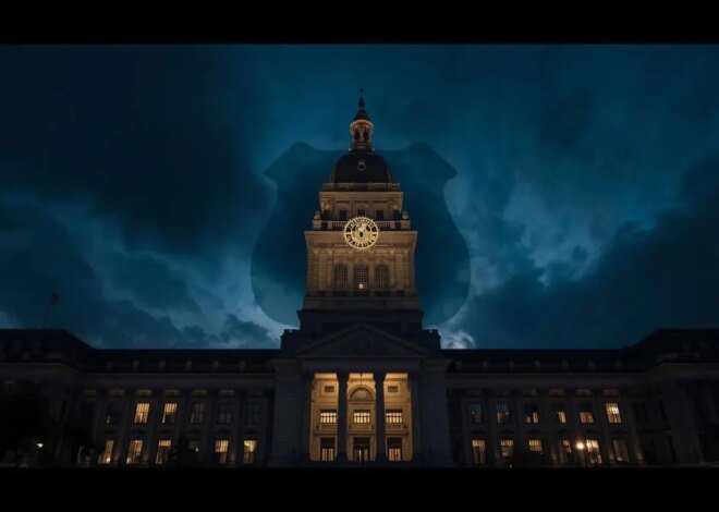 The Major Change Almost No One Reported