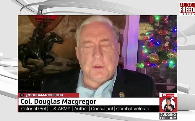 YouTube SITREP Part 1 – 2026-01-02