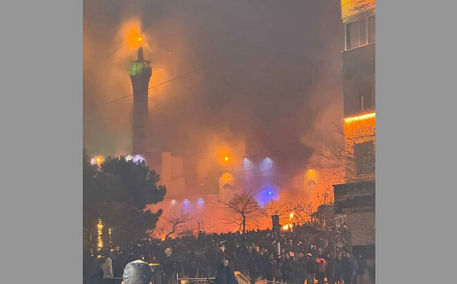 A Skeptic YouTube SITREP Part 2 – 2026-01-16