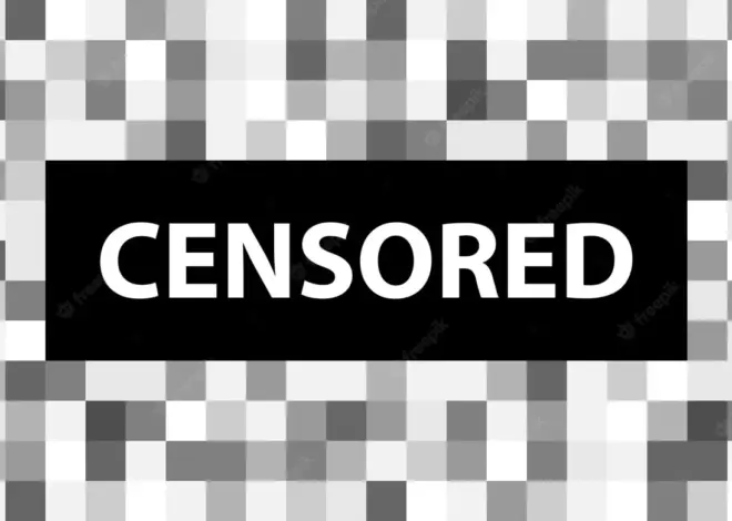 Enemy of or for the People?