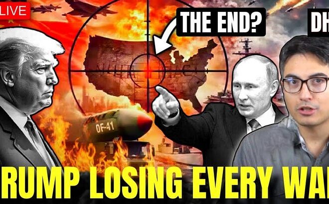 LIVE today Jan 27th 5pm eastern 2pm pacific w/ SPECIAL GUEST (TBA)