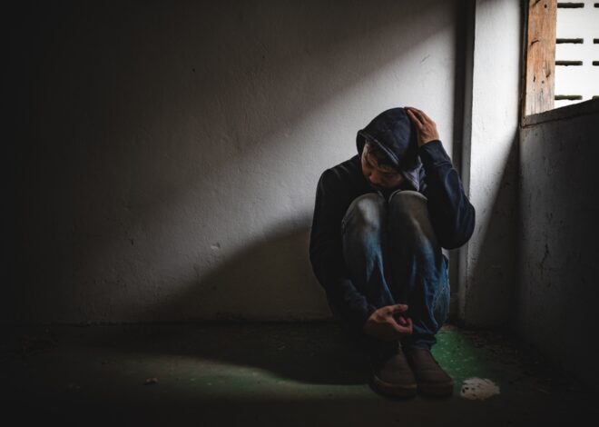 Public Health Reduces Drug Deaths. Wars Don’t.